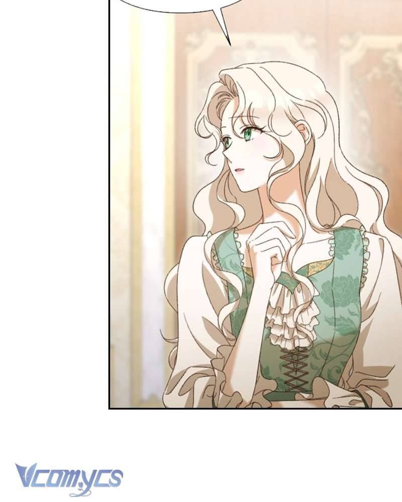 Dành Cho Những Ai Coi Hối Tiếc Là Điều Xa Xỉ Chapter 29.2 - 62