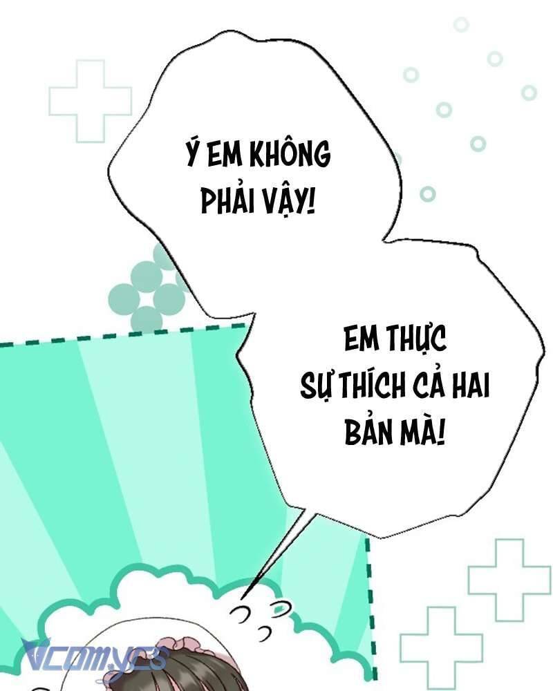 Dành Cho Những Ai Coi Hối Tiếc Là Điều Xa Xỉ Chapter 29.2 - 63