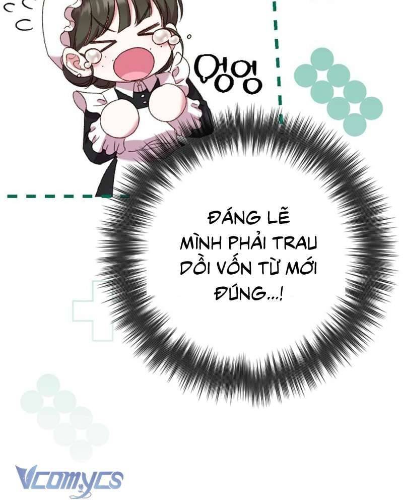 Dành Cho Những Ai Coi Hối Tiếc Là Điều Xa Xỉ Chapter 29.2 - 64