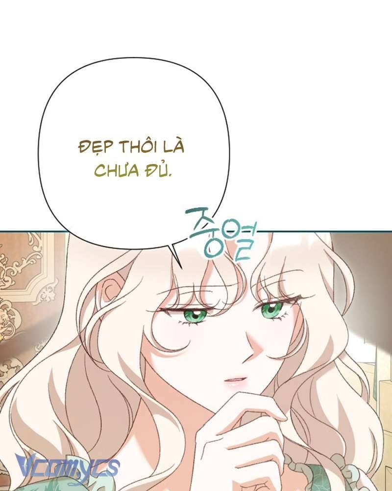 Dành Cho Những Ai Coi Hối Tiếc Là Điều Xa Xỉ Chapter 29.2 - 65