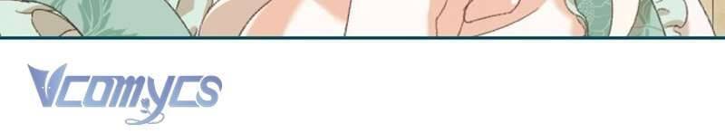 Dành Cho Những Ai Coi Hối Tiếc Là Điều Xa Xỉ Chapter 29.2 - 66