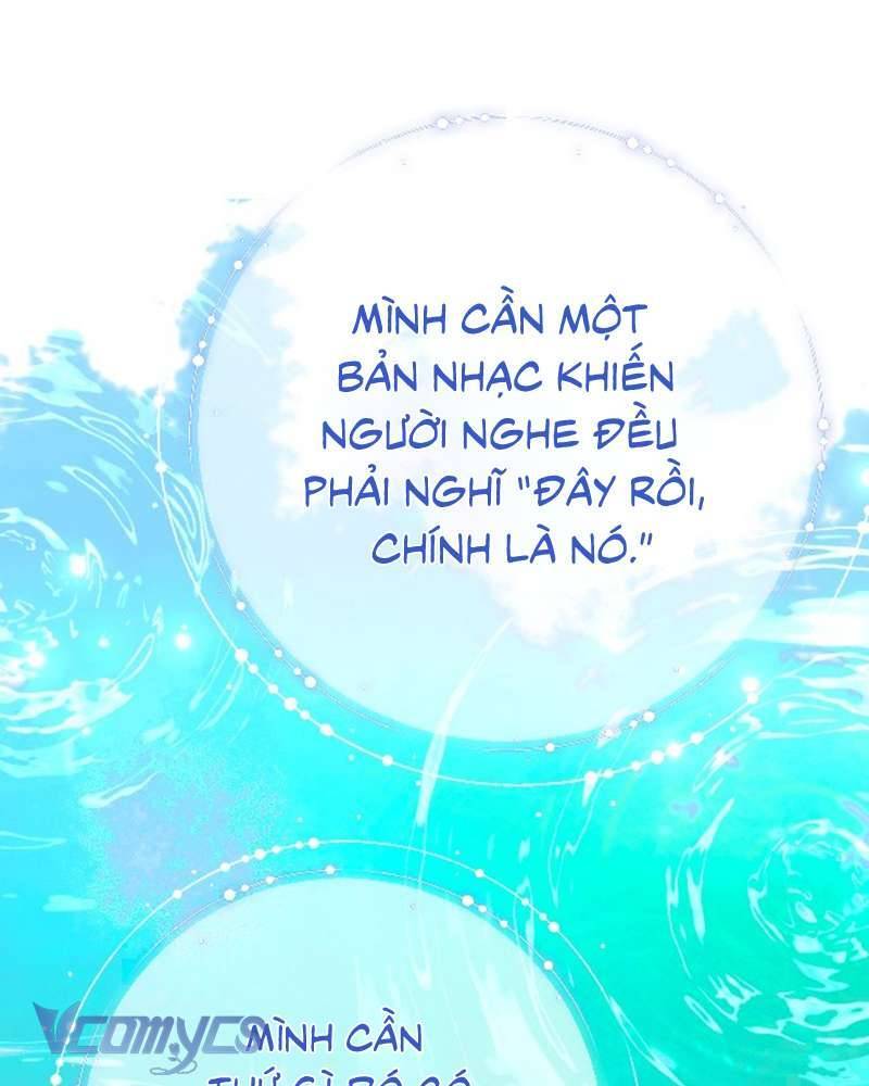 Dành Cho Những Ai Coi Hối Tiếc Là Điều Xa Xỉ Chapter 29.2 - 67