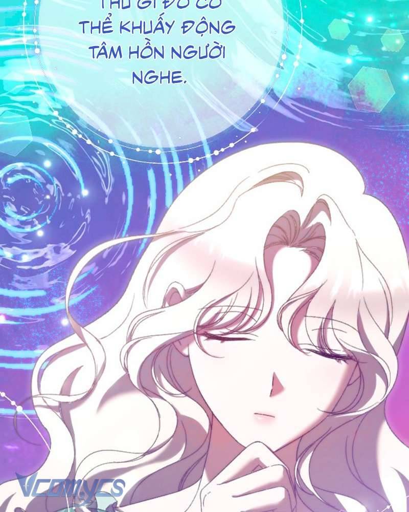 Dành Cho Những Ai Coi Hối Tiếc Là Điều Xa Xỉ Chapter 29.2 - 68