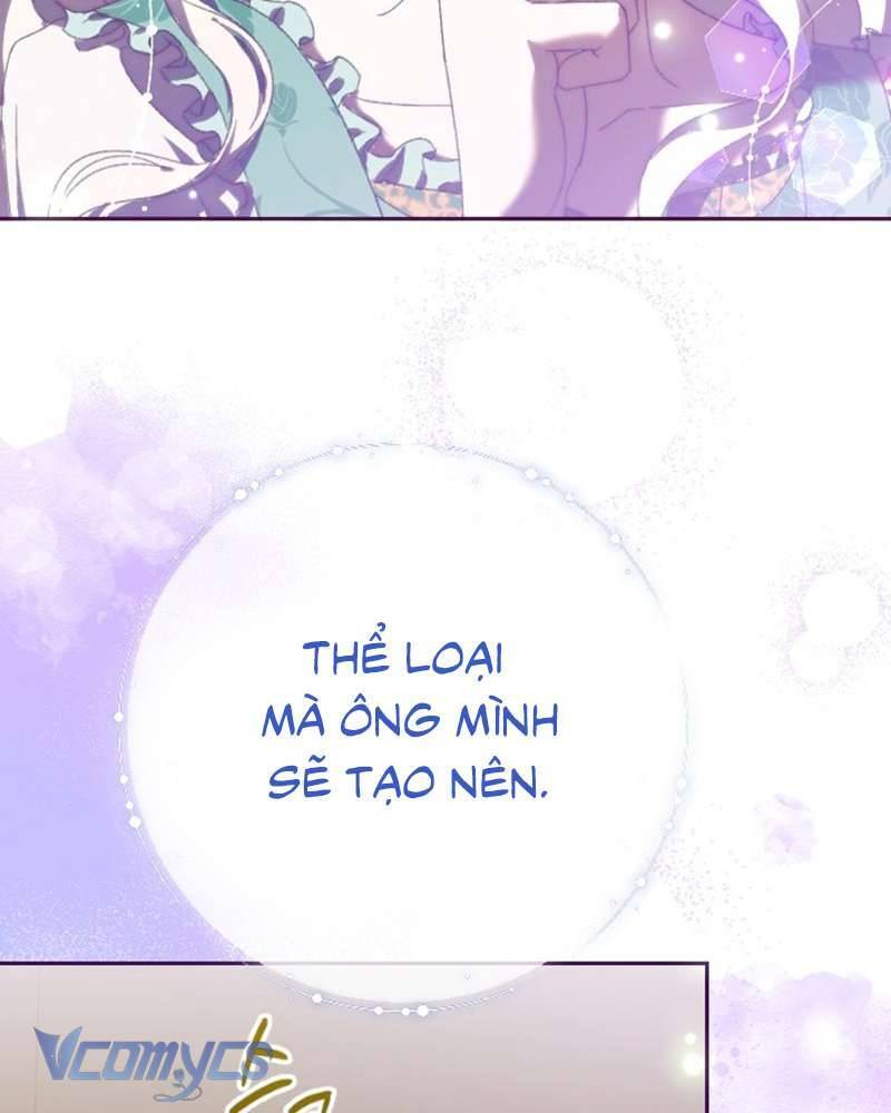 Dành Cho Những Ai Coi Hối Tiếc Là Điều Xa Xỉ Chapter 29.2 - 69