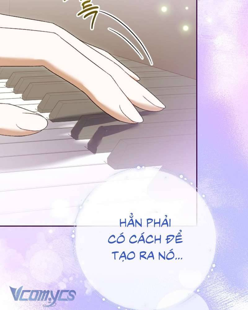 Dành Cho Những Ai Coi Hối Tiếc Là Điều Xa Xỉ Chapter 29.2 - 70
