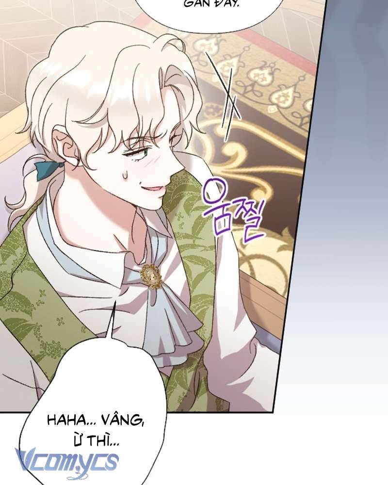 Dành Cho Những Ai Coi Hối Tiếc Là Điều Xa Xỉ Chapter 29.2 - 8