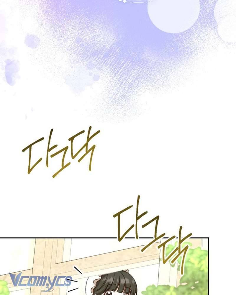 Dành Cho Những Ai Coi Hối Tiếc Là Điều Xa Xỉ Chapter 29.2 - 71