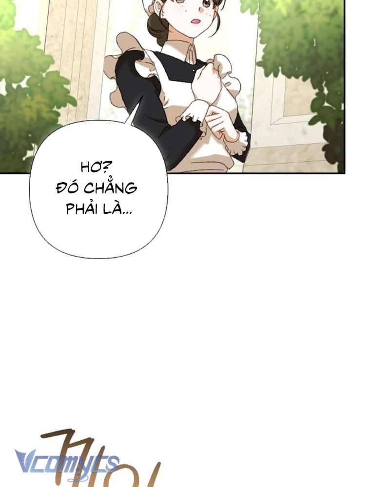 Dành Cho Những Ai Coi Hối Tiếc Là Điều Xa Xỉ Chapter 29.2 - 72