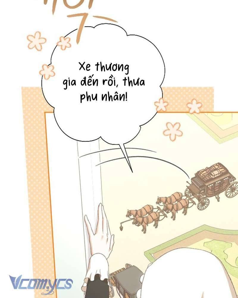 Dành Cho Những Ai Coi Hối Tiếc Là Điều Xa Xỉ Chapter 29.2 - 73