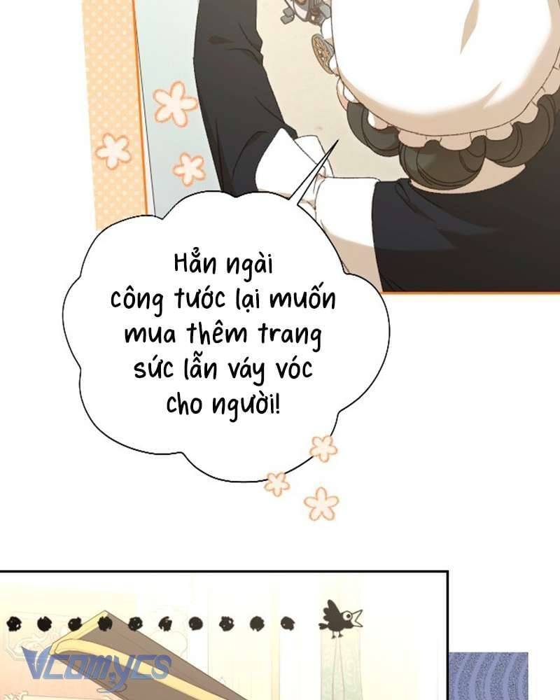 Dành Cho Những Ai Coi Hối Tiếc Là Điều Xa Xỉ Chapter 29.2 - 74