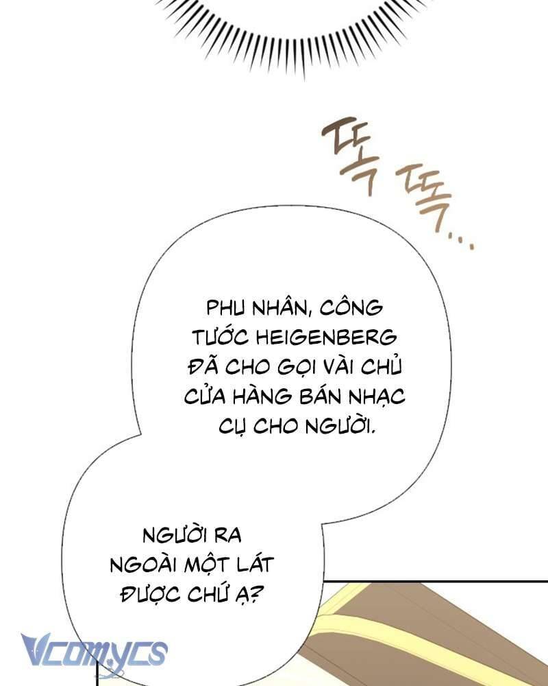Dành Cho Những Ai Coi Hối Tiếc Là Điều Xa Xỉ Chapter 29.2 - 76