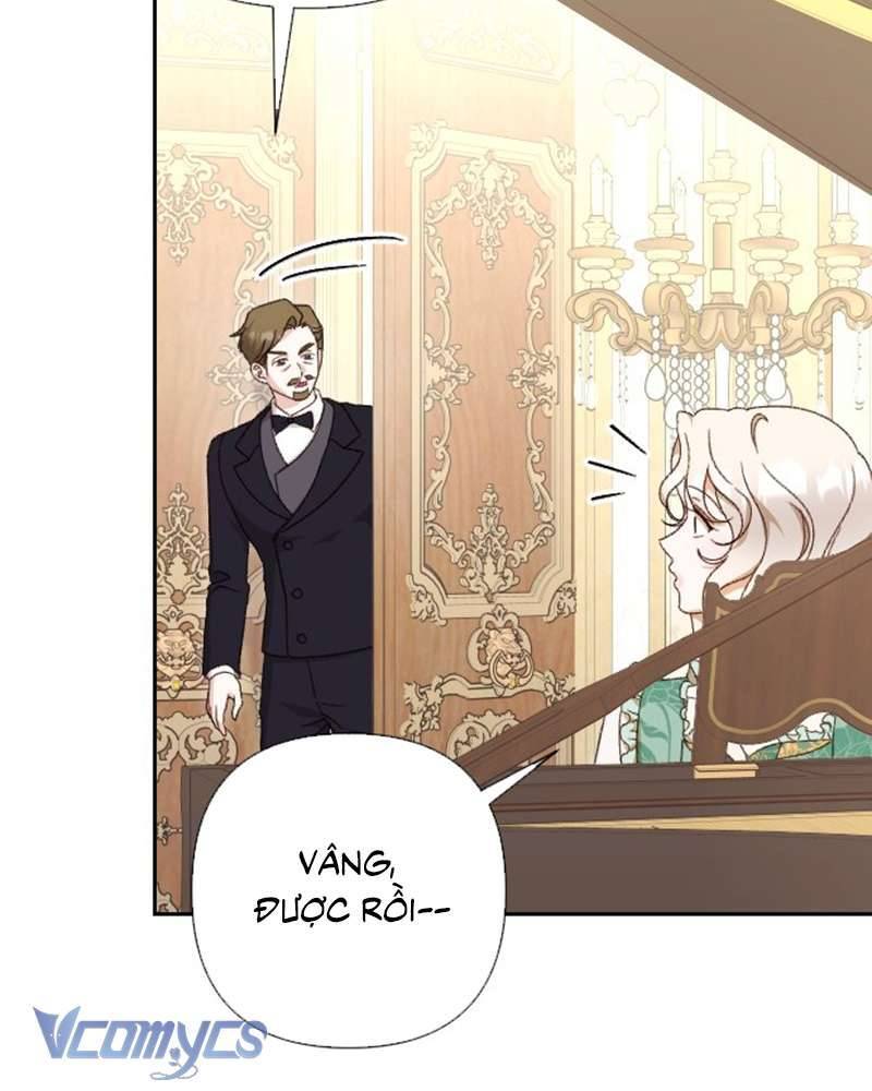 Dành Cho Những Ai Coi Hối Tiếc Là Điều Xa Xỉ Chapter 29.2 - 77