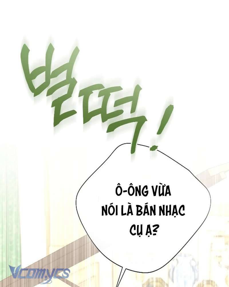 Dành Cho Những Ai Coi Hối Tiếc Là Điều Xa Xỉ Chapter 29.2 - 78