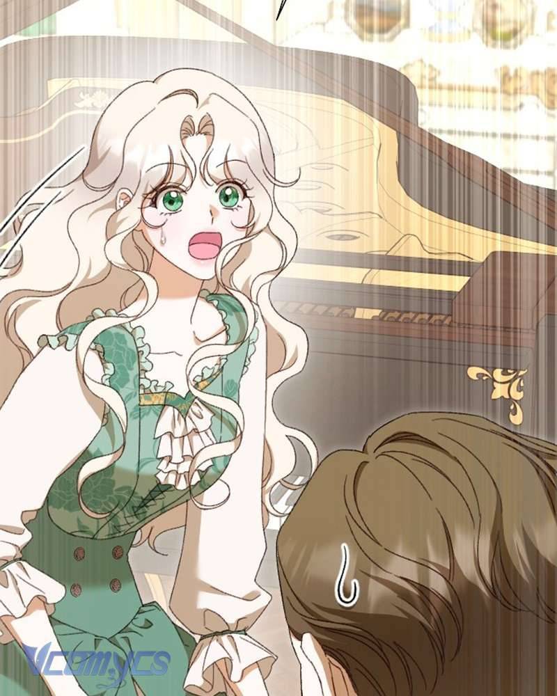 Dành Cho Những Ai Coi Hối Tiếc Là Điều Xa Xỉ Chapter 29.2 - 79