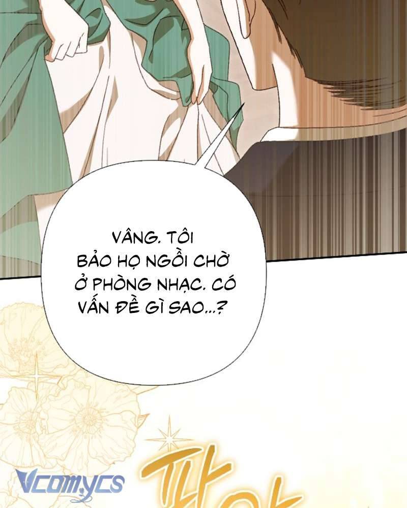Dành Cho Những Ai Coi Hối Tiếc Là Điều Xa Xỉ Chapter 29.2 - 80