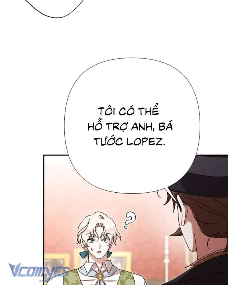 Dành Cho Những Ai Coi Hối Tiếc Là Điều Xa Xỉ Chapter 29.2 - 9