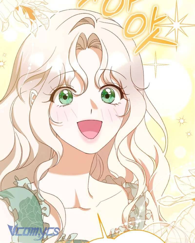 Dành Cho Những Ai Coi Hối Tiếc Là Điều Xa Xỉ Chapter 29.2 - 81