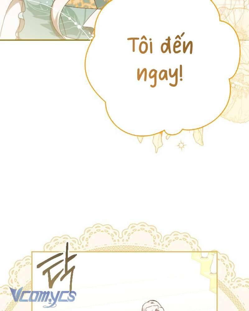 Dành Cho Những Ai Coi Hối Tiếc Là Điều Xa Xỉ Chapter 29.2 - 82