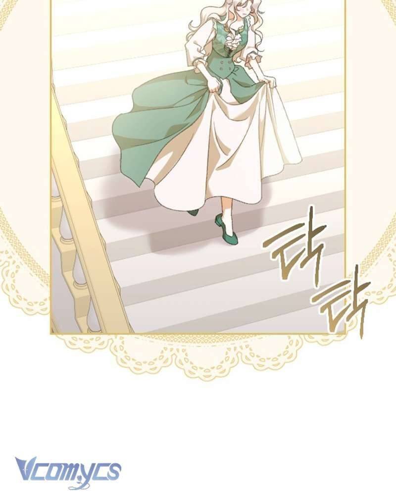 Dành Cho Những Ai Coi Hối Tiếc Là Điều Xa Xỉ Chapter 29.2 - 83