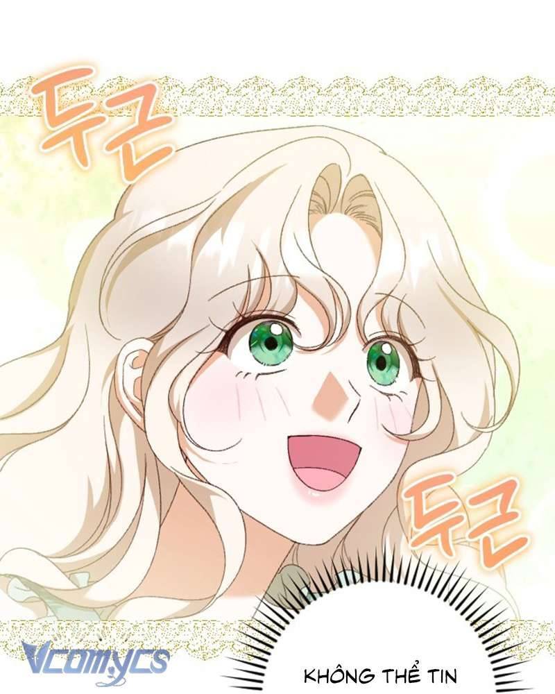 Dành Cho Những Ai Coi Hối Tiếc Là Điều Xa Xỉ Chapter 29.2 - 84