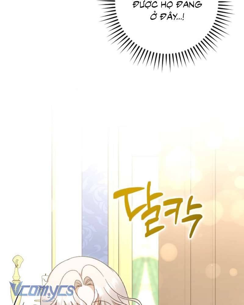 Dành Cho Những Ai Coi Hối Tiếc Là Điều Xa Xỉ Chapter 29.2 - 85