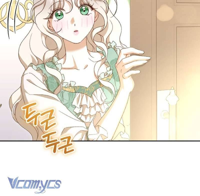 Dành Cho Những Ai Coi Hối Tiếc Là Điều Xa Xỉ Chapter 29.2 - 86