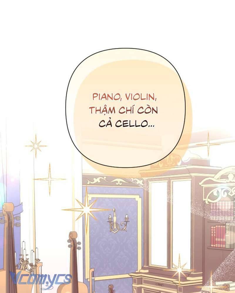 Dành Cho Những Ai Coi Hối Tiếc Là Điều Xa Xỉ Chapter 29.2 - 87
