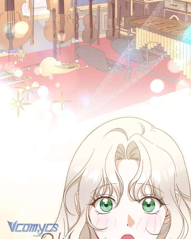 Dành Cho Những Ai Coi Hối Tiếc Là Điều Xa Xỉ Chapter 29.2 - 88