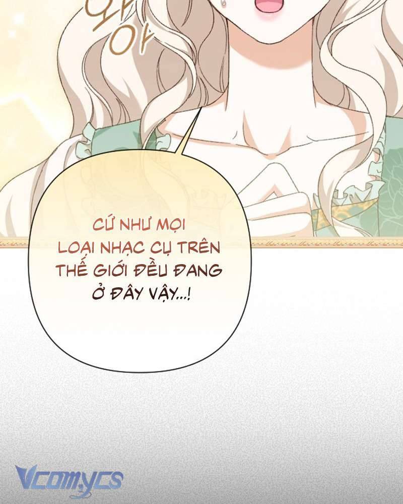 Dành Cho Những Ai Coi Hối Tiếc Là Điều Xa Xỉ Chapter 29.2 - 89