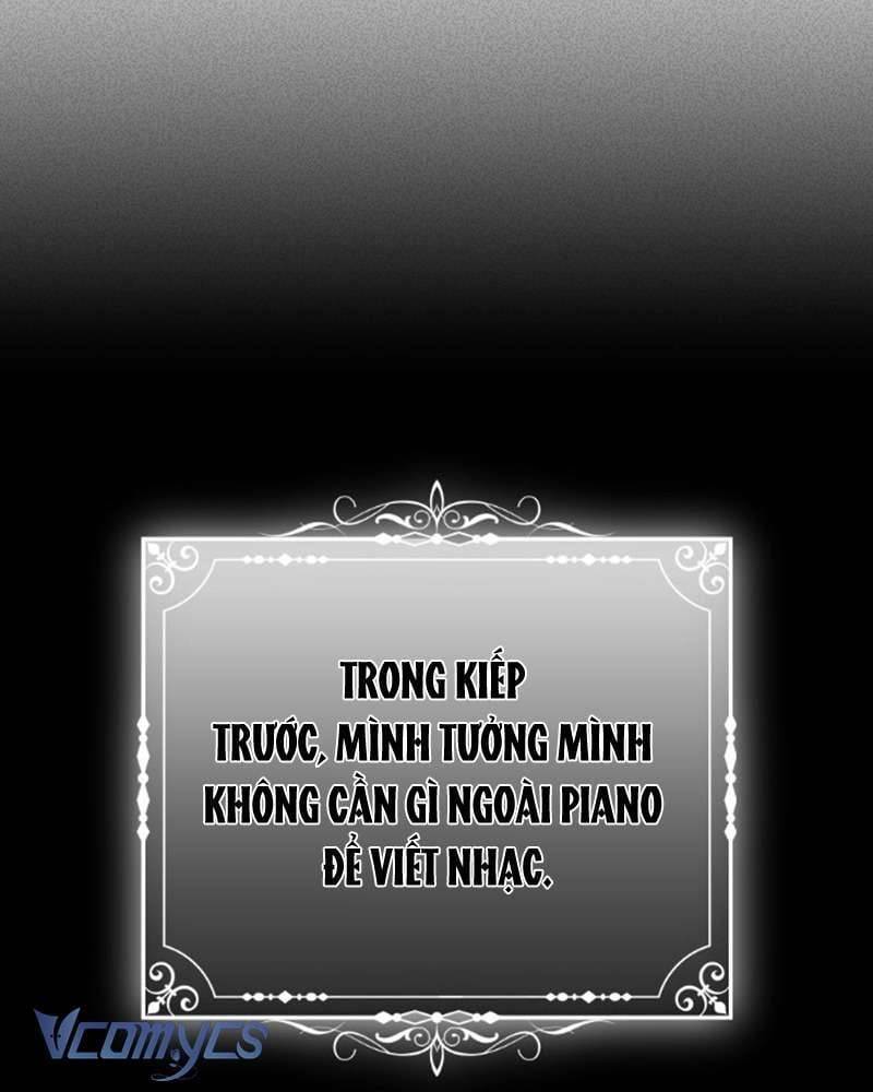 Dành Cho Những Ai Coi Hối Tiếc Là Điều Xa Xỉ Chapter 29.2 - 90