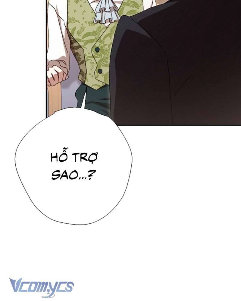 Dành Cho Những Ai Coi Hối Tiếc Là Điều Xa Xỉ Chapter 29.2 - 10
