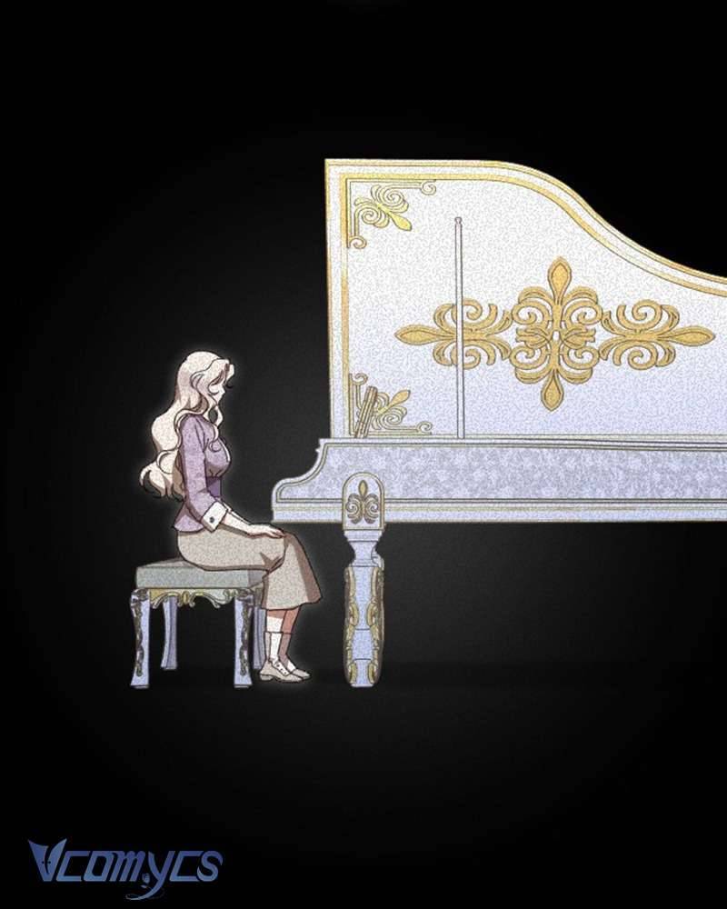 Dành Cho Những Ai Coi Hối Tiếc Là Điều Xa Xỉ Chapter 29.2 - 91