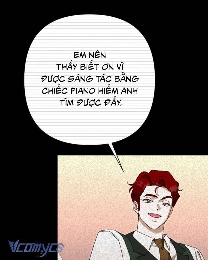 Dành Cho Những Ai Coi Hối Tiếc Là Điều Xa Xỉ Chapter 29.2 - 92