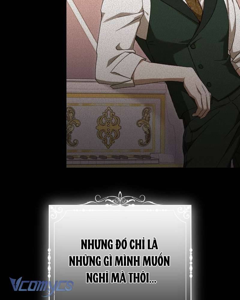 Dành Cho Những Ai Coi Hối Tiếc Là Điều Xa Xỉ Chapter 29.2 - 93