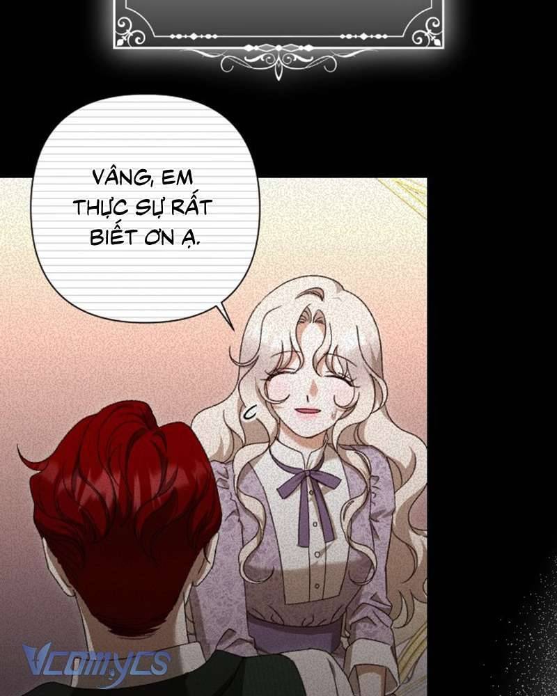 Dành Cho Những Ai Coi Hối Tiếc Là Điều Xa Xỉ Chapter 29.2 - 94