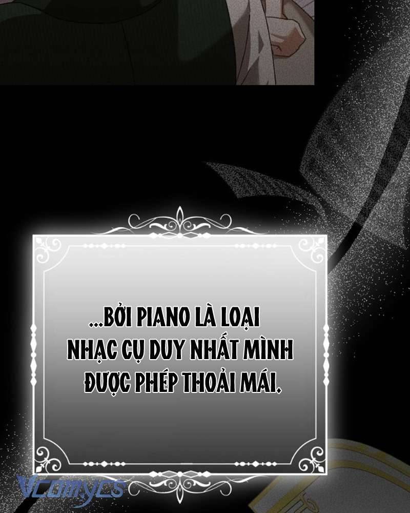 Dành Cho Những Ai Coi Hối Tiếc Là Điều Xa Xỉ Chapter 29.2 - 95