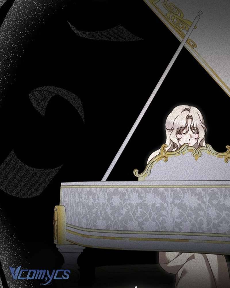 Dành Cho Những Ai Coi Hối Tiếc Là Điều Xa Xỉ Chapter 29.2 - 96