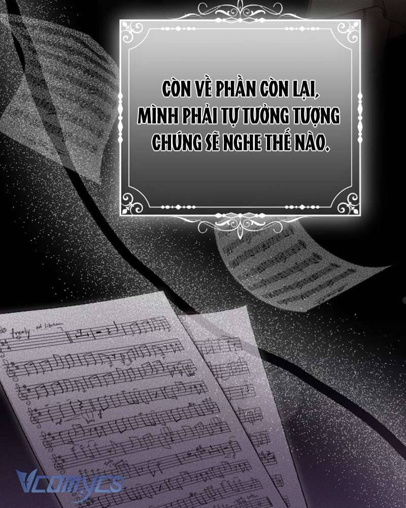 Dành Cho Những Ai Coi Hối Tiếc Là Điều Xa Xỉ Chapter 29.2 - 97