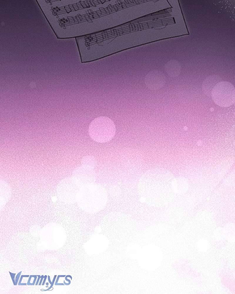 Dành Cho Những Ai Coi Hối Tiếc Là Điều Xa Xỉ Chapter 29.2 - 98