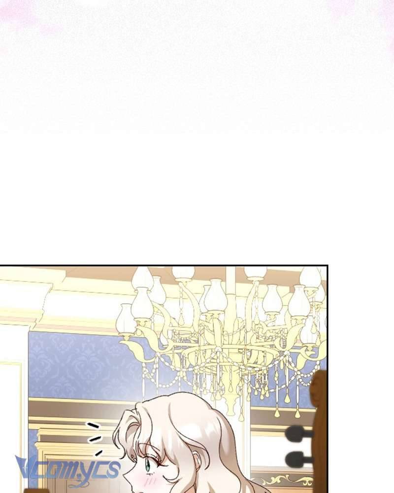 Dành Cho Những Ai Coi Hối Tiếc Là Điều Xa Xỉ Chapter 29.2 - 99