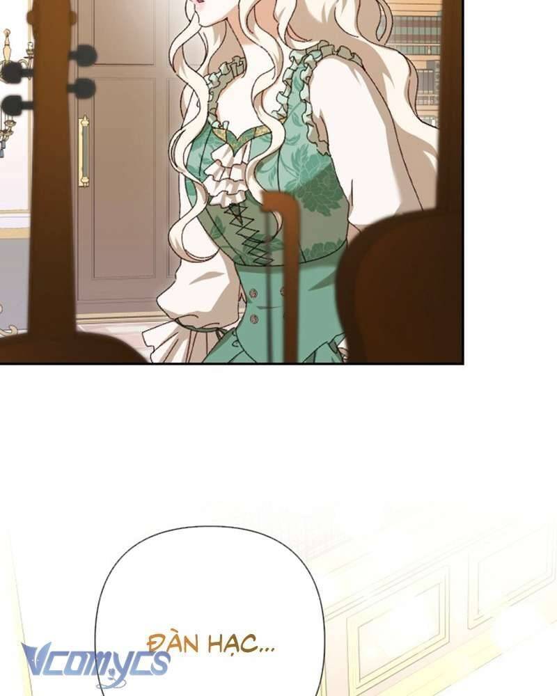 Dành Cho Những Ai Coi Hối Tiếc Là Điều Xa Xỉ Chapter 29.2 - 100