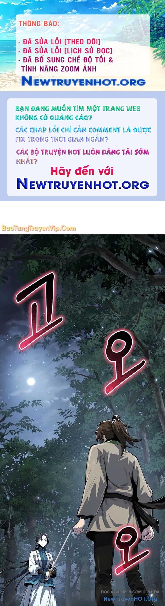 Chuyên Gia Côn Trùng tại Đường Gia Tứ Xuyên Chapter 40.4 - 1