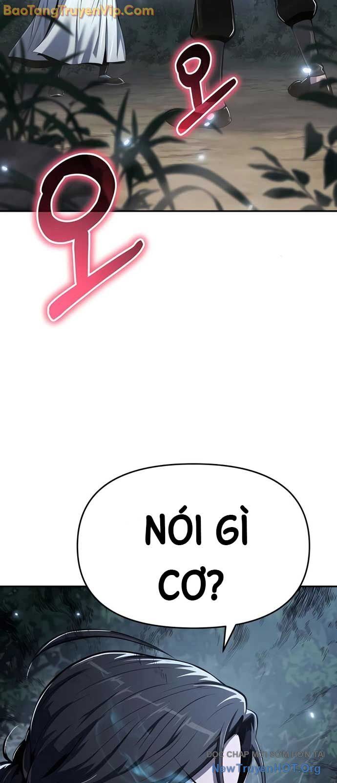 Chuyên Gia Côn Trùng tại Đường Gia Tứ Xuyên Chapter 40.4 - 2