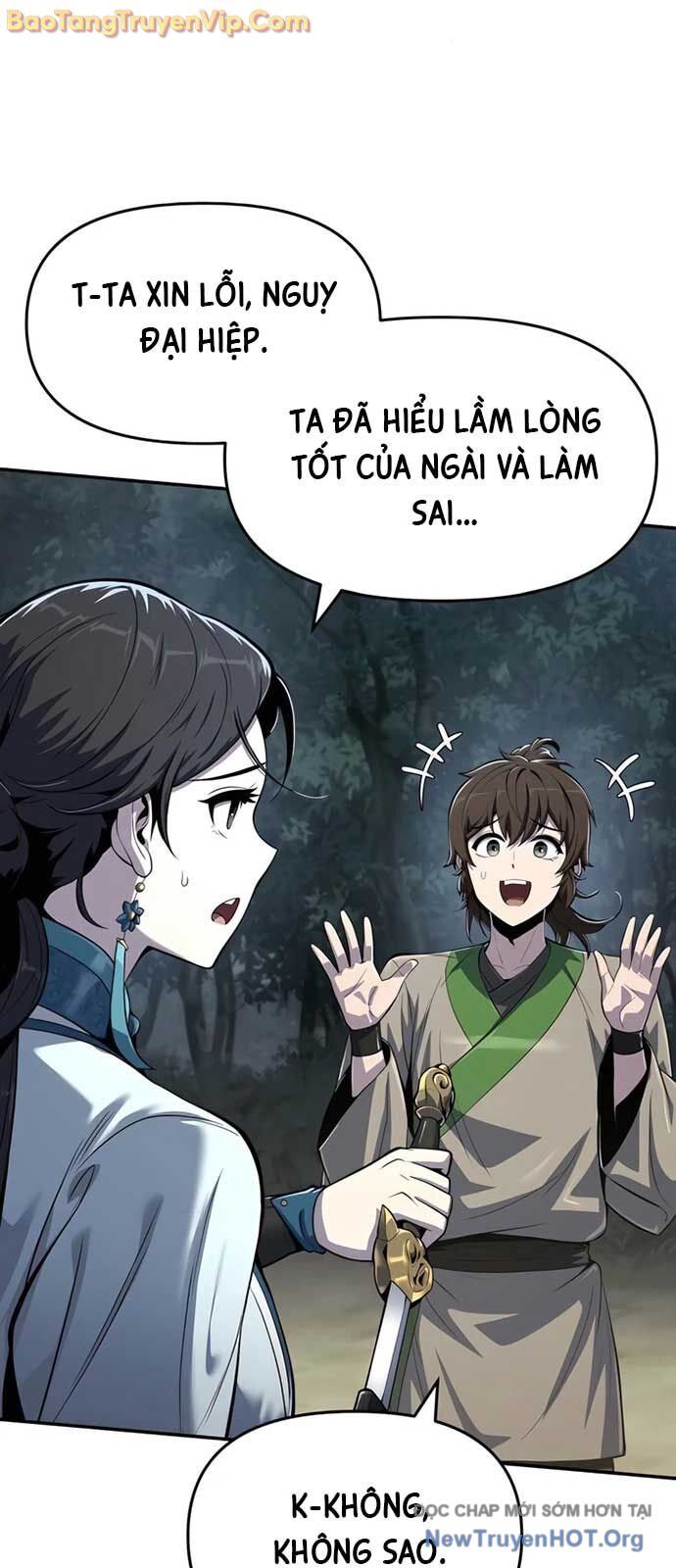 Chuyên Gia Côn Trùng tại Đường Gia Tứ Xuyên Chapter 40.4 - 12
