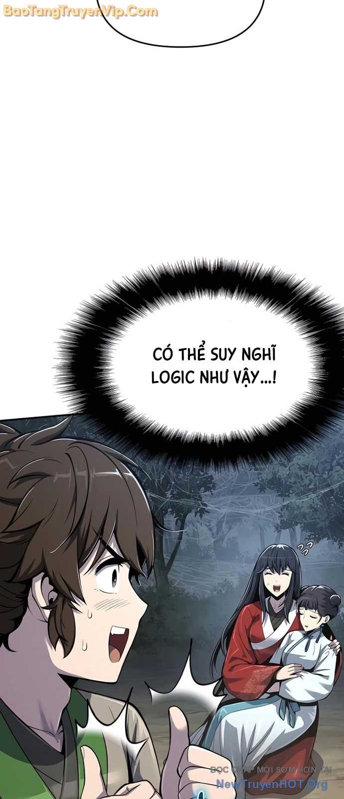Chuyên Gia Côn Trùng tại Đường Gia Tứ Xuyên Chapter 40.4 - 13