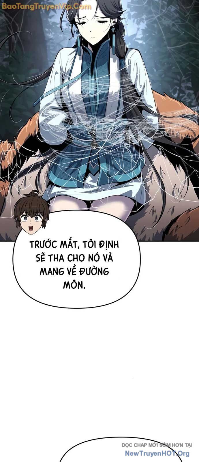 Chuyên Gia Côn Trùng tại Đường Gia Tứ Xuyên Chapter 40.4 - 15