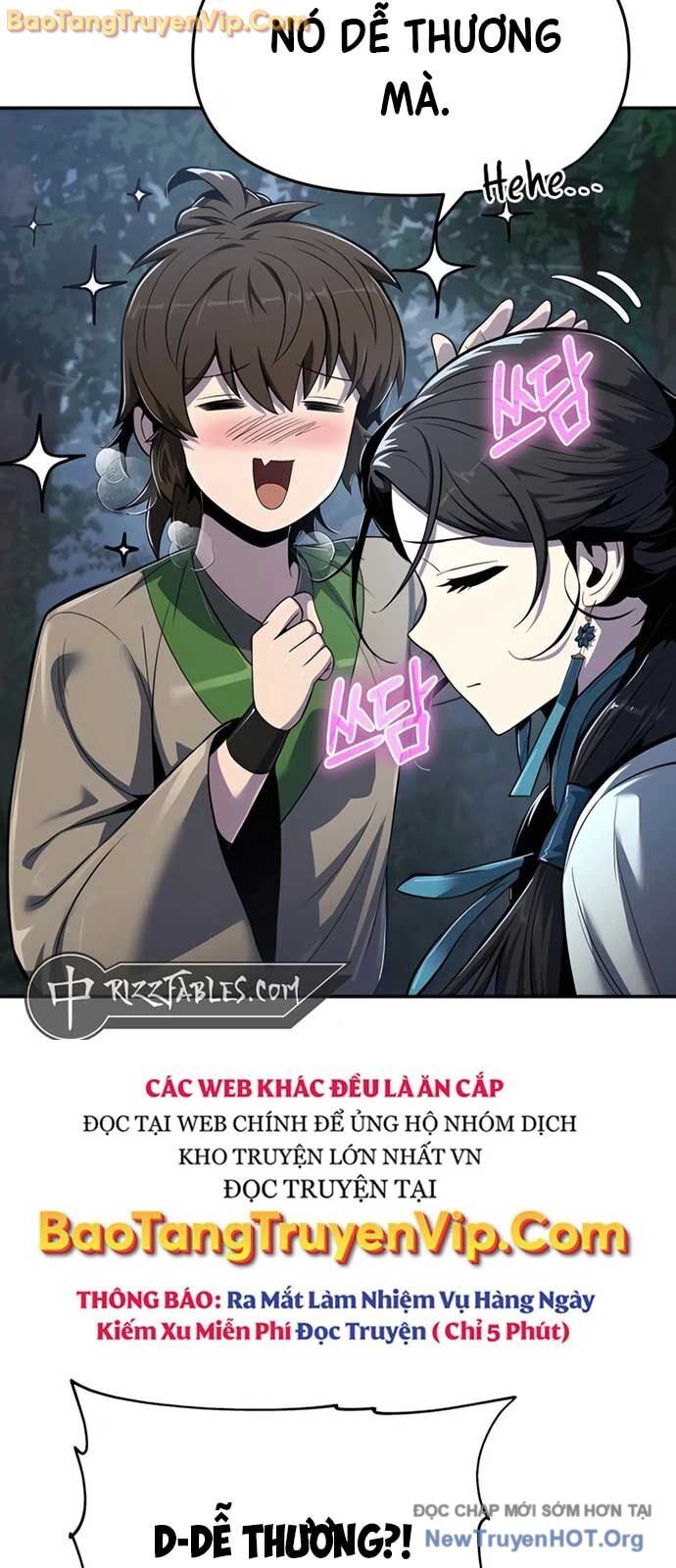 Chuyên Gia Côn Trùng tại Đường Gia Tứ Xuyên Chapter 40.4 - 16