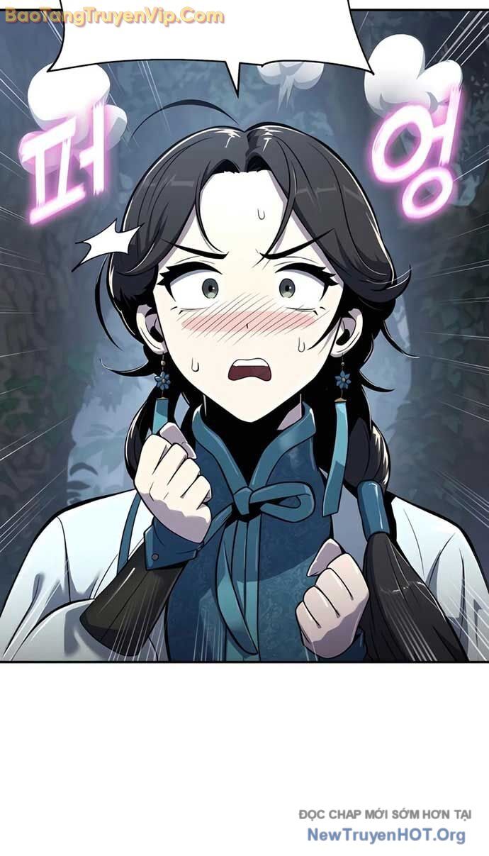 Chuyên Gia Côn Trùng tại Đường Gia Tứ Xuyên Chapter 40.4 - 17
