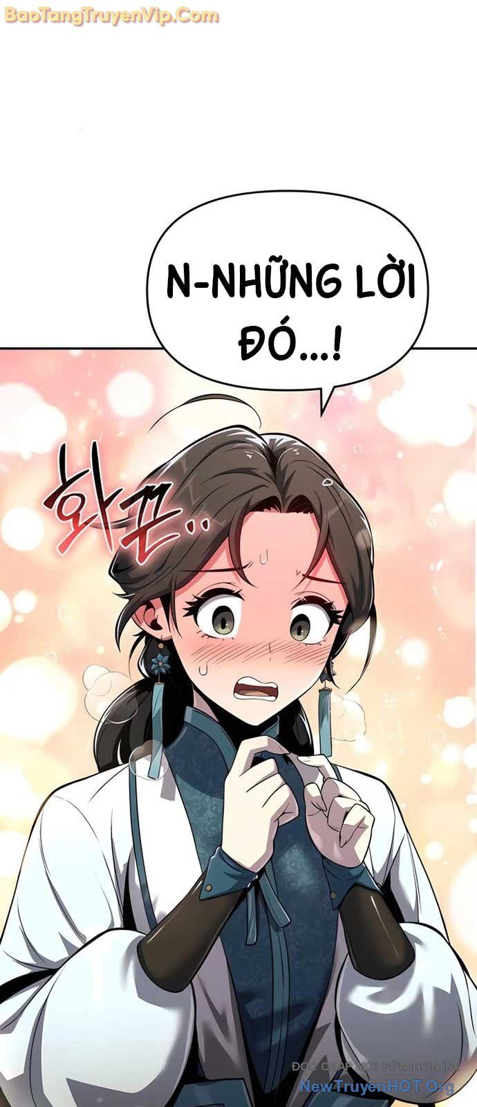 Chuyên Gia Côn Trùng tại Đường Gia Tứ Xuyên Chapter 40.4 - 18