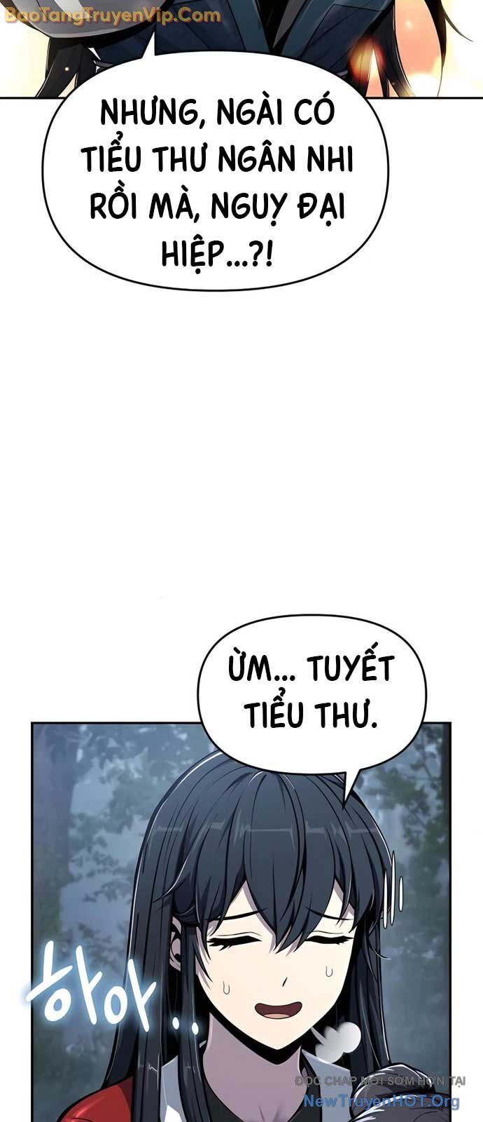 Chuyên Gia Côn Trùng tại Đường Gia Tứ Xuyên Chapter 40.4 - 19